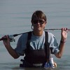 Sarah Trigg