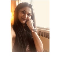 Esha J.