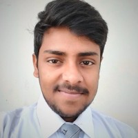 Amarpreet Kumar