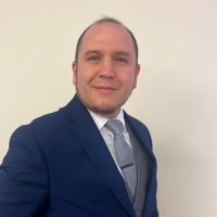 Victor Manuel Albrecht
