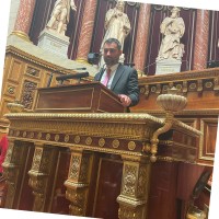 THOMAS PLANCQ