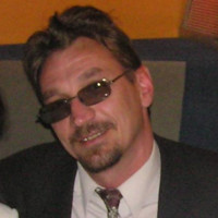 Ireneusz Helegda
