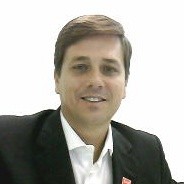 Roberto Haake Muller
