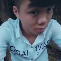 田光文
