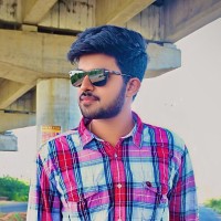 Dileep Singh