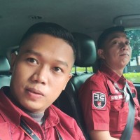 Sri Mulyono