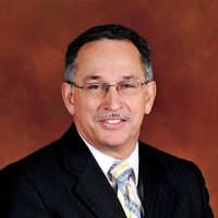 Danny Slagle