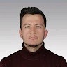 Celal Yücesoy