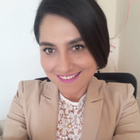 MARIA DEL CARMEN SUAZO CALVO