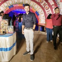 Soumen Datta
