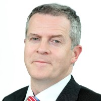 John Oconnor