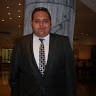 Mohamed Rashad
