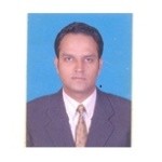 Rehan Syed