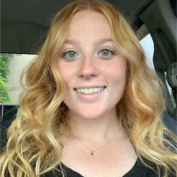 Kaitlyn Peacher
