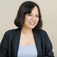 Aritsara Ninmala