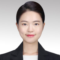SeungWon Kang