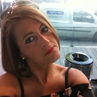 Isabel Esteves