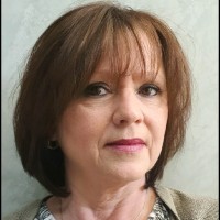 Lindy Waldeck