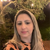 Paola Rosa