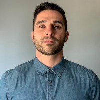 Saro Kanaan