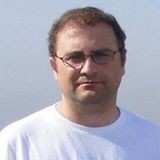 Victor Caneiro