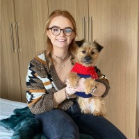 Ciara Bergin