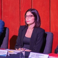 Paula Álvarez Reparaz