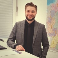Viktor Knaub