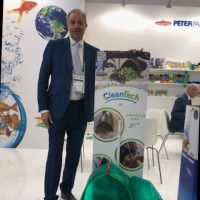 Renato Papa