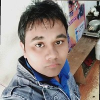Anuj Kumar
