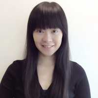 Shirley Ho