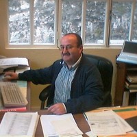 Manuel Carpinteiro