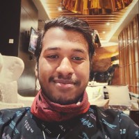 Aman Gupta