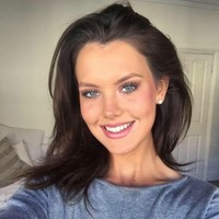 Poppy Hewitt