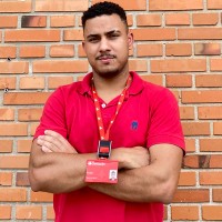 Igor De Jesus