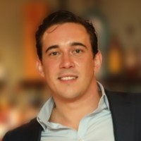 Dylan Keefe
