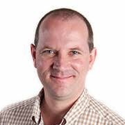 Tim Wilkinson