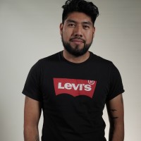 Roberto Hernandez