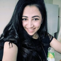 monica habib