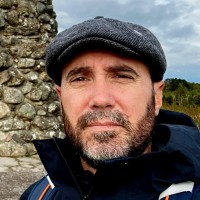 Marc-André Tessier
