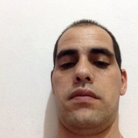 Cristian Calvo Soto