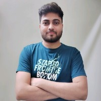 Himanshu Gupta