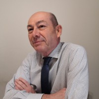 Marco Selleri