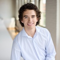 Nathan Warren