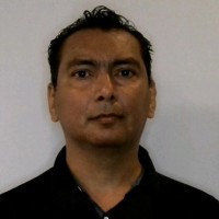 Henry Fonseca