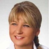 Jolanta Palacz
