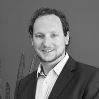 Steven Allerby