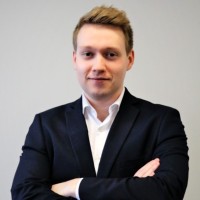 Kamil Czech