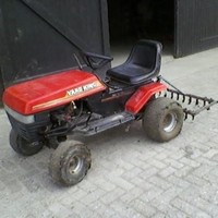 Johan Gans