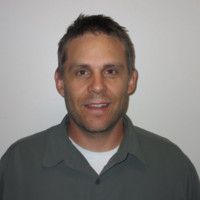 Dave Braithwaite